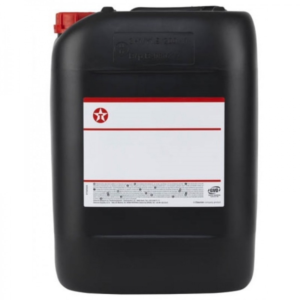 Моторне масло TEXACO HAVOLINE EXTRA 10W-40 401407-20L 20л
