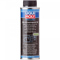 Масло для автокондиционера LIQUI MOLY PAG 100 4089 250мл