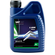 VATOIL LHM PLUS 50001 1л