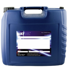 VATOIL SYNGOLD 5W-40 50012 20л