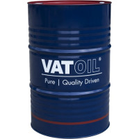 VATOIL HYPOID GL-5 80W-90 50080 60л