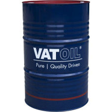 VATOIL SYNTRUCK UHPD PLUS 10W-40 50110 60л