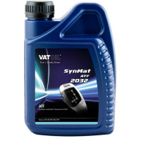 VATOIL SYNMAT 2032 50119 1л
