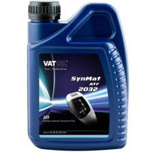 VATOIL SYNMAT 2032 50119 1л