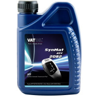 VATOIL SYNMAT ATF 2082 50180 1л