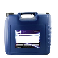 VATOIL STOU 10W-30 50184 20л