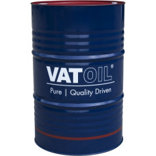 VATOIL SYNTECH DIESEL 10W-40 50234 60л