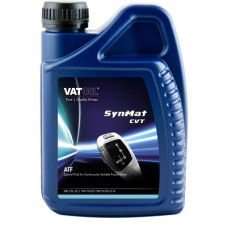 VATOIL SYNMAT CVT 50265 1л