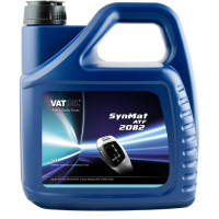 VATOIL SYNMAT ATF 2082 50497 4л