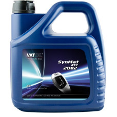 VATOIL SYNMAT ATF 2082 50497 4л