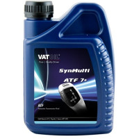 VATOIL SYNMULTI ATF 7+ 50525 1л