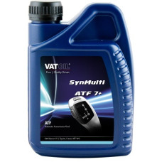 VATOIL SYNMULTI ATF 7+ 50525 1л