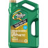 Моторное масло Quaker State Ultimate Durability 5W-20 550046189 4,73 л