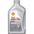 Моторна олія Shell Helix HX8 ECT 5W-30 550048140 1 л