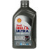 Моторное масло SHELL Helix Ultra ECT C3 5W-30 550049781 1 л