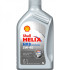 Моторное масло SHELL HELIX HX8 5W-40 550052794 (550040424) 1л