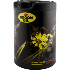 Моторне масло KROON OIL SPECIALSYNTH MSP 5W-40 57028 20л