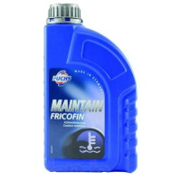 Антифриз FUCHS MAINTAIN FRICOFIN 600659455 1л