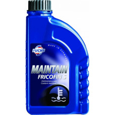 Антифриз FUCHS MAINTAIN FRICOFIN S 600670146 1л