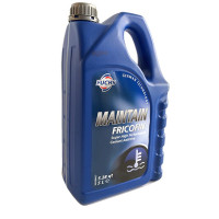 Антифриз FUCHS MAINTAIN FRICOFIN 600670160 5л