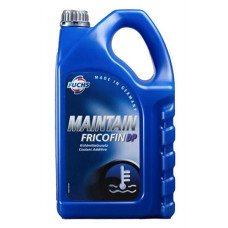 Антифриз FUCHS MAINTAIN FRICOFIN DP 600705602 5л