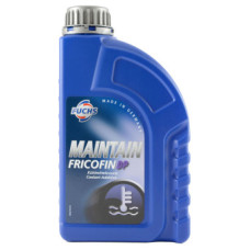 Антифриз FUCHS MAINTAIN FRICOFIN DP 600705619 1л