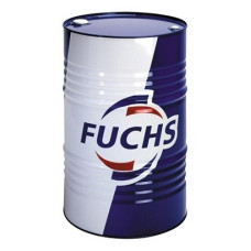 Моторна олія FUCHS TITAN CARGO 15W-40 600805524 205л