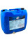 Моторна олія FUCHS TITAN UNIMAX PLUS 10W-40 MC 600813734 20л