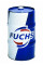 Моторна олія FUCHS TITAN UNIMAX PLUS 10W-40 MC 600813734 20л