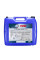 Моторна олія FUCHS TITAN CARGO MAXX 5W-30 XTL 600823474 20л