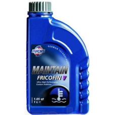 Антифриз FUCHS MAINTAIN FRICOFIN V 600902063 1л