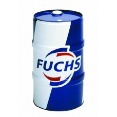 Моторна олія FUCHS TITAN SUPERSYN F ECO DT 5W-30 600919696 60л
