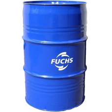 Антифриз FUCHS MAINTAIN FRICOFIN S 600920401 60л