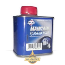 Присадка в бензин FUCHS MAINTAIN GASOLINE PLUS 600929657 250мл