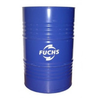 Моторна олія FUCHS TITAN SYN MC 10W-40 601001727 205л