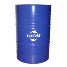 Моторна олія FUCHS TITAN SYN MC 10W-40 601001727 205л