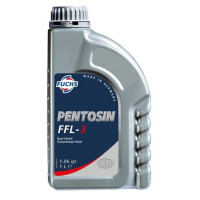 Трансмісійна олія FUCHS PENTOSIN FFL-3 601101359 1л