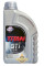 Моторна олія FUCHS TITAN GT1 LL-12 FE 0W-30 XTL 601107962 5л