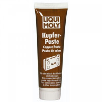 Змащення мідне LIQUI MOLY 7579 100мл