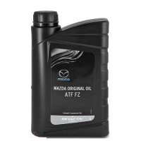 Олія АКПП MAZDA ATF FZ 830077246 (830077994) 1л