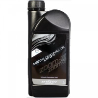Олія АКПП MAZDA ORIGINAL OIL ATF MV 830077347 1л