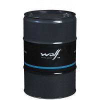 Трансмісійна олія WOLF GUARDTECH 80W-90 GL 4 8301650 60л