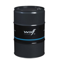 Моторна олія WOLF GUARDTECH 10W-40 B4 8313660 60л