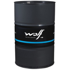 Моторне масло WOLF VITALTECH 10W-40 8315350 205л