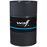Моторне масло WOLF VITALTECH 15W-40 8315954 205л