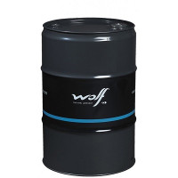Моторна олія WOLF OFFICIALTECH 5W-30 C2 8319877 60л