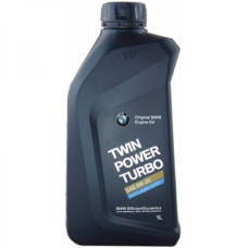 Моторна олія BMW TWINPOWER TURBO LONGLIFE-14 FE+ 0W-20 83212365926 1л