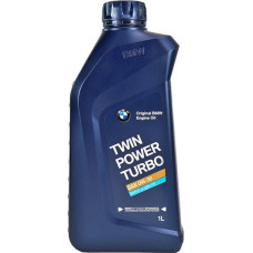 Олія моторна BMW TwinPower Turbo Longlife-01 FE 0W-30 83212365934 1 л