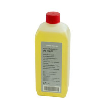 Трансмісійна олія BMW Hypoid Axle Oil G1 75W-85 83222295532 500мл