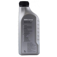 Трансмісійне масло BMW Synthetic OSP 75W-90 83222365987 1л